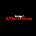All Stars London Blog