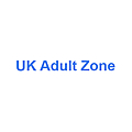 UK Adult Zone Blog