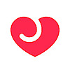 Love Honey Blog
