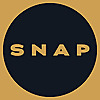 SNAP