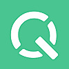 Qustodio Blog &raquo; App Safety & Reviews