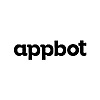 Appbot Blog