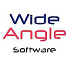 Wide Angle Software Blog &raquo; App Review