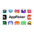 AppPicker