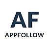 AppFollow Blog &raquo; Review Management