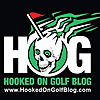 Hooked On Golf Blog » Fantasy
