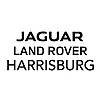 Jaguar Harrisburg Blog