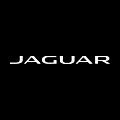Jaguar Peabody