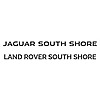 Jaguar South Shore Blog
