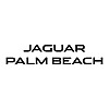 Jaguar Palm Beach Blog