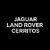 Jaguar Cerritos Blog