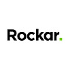 Jaguar Rockar Blog