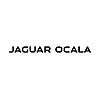Jaguar Ocala Blog