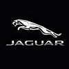 Jaguar Austin Blog
