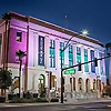 The Mob Museum Blog