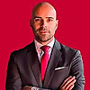 Benfica Vencera Blog