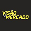 Vis&atilde;o de Mercado &raquo; Benfica