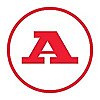 A Bola &raquo; Benfica