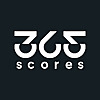 365Scores &raquo; Benfica
