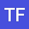 TransferFeed &raquo; Benfica