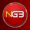 Novo Gera&ccedil;&atilde;o Benfica