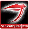 Serbenfiquista
