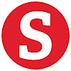 S&Aacute;BADO &raquo; Benfica