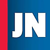 Jornal de Not&iacute;cias &raquo; Benfica