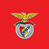 SL Benfica