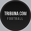 Tribuna.com &raquo; Benfica