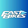 Fast Bikes Magazine