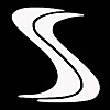 Seastar Superbikes Blog &raquo; Ducati