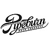 Pipeburn