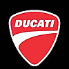 Ducati Redmond Blog