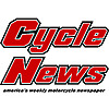 Cycle News