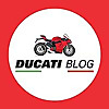 Ducati Blog