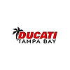 Ducati Tampa Bay Florida Blog
