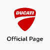 Ducati