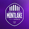 Meant For Montlake