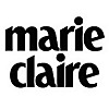 Marie Claire &raquo; Spring Fashion