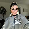 Danielle Gervino &raquo; Spring Summer Style