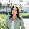 Jo-Lynne Shane &raquo; Spring Summer Fashion