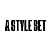 A Style Set Blog &raquo; Spring