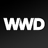 WWD