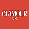 Glamour UK &raquo; Spring Fashion