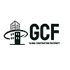 "The Power of Networking in Construction Industry"