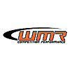 WMR