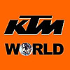 KTM World Blog | KTM World
