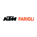 KTM Farioli Blog