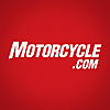 Motorcycle &raquo; KTM